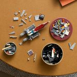 LEGO---Star-Wars-TM---Nave-de-Assalto-classe-Acclamator---75404-8