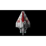 LEGO---Star-Wars-TM---Nave-de-Assalto-classe-Acclamator---75404-13