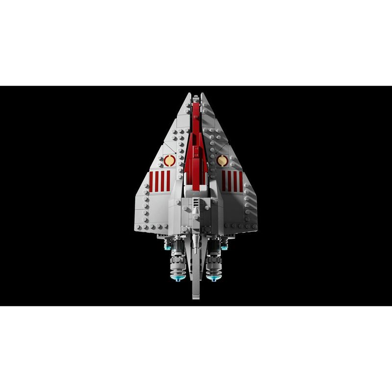 LEGO---Star-Wars-TM---Nave-de-Assalto-classe-Acclamator---75404-13