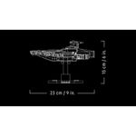 LEGO---Star-Wars-TM---Nave-de-Assalto-classe-Acclamator---75404-14