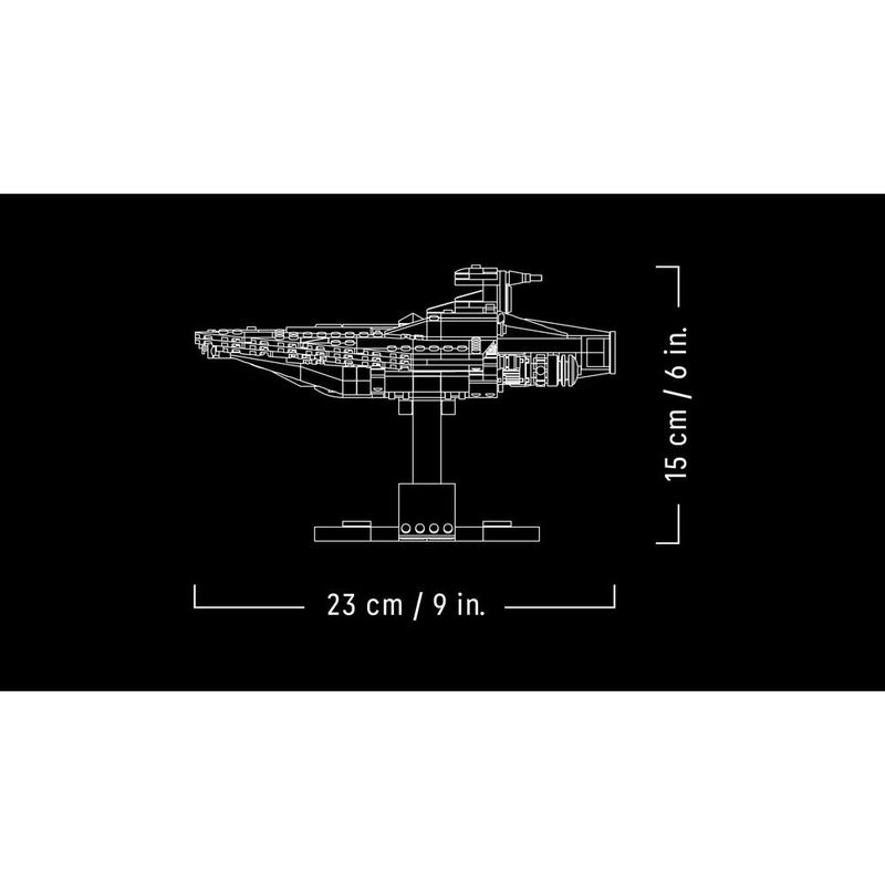 LEGO---Star-Wars-TM---Nave-de-Assalto-classe-Acclamator---75404-14