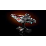 LEGO---Star-Wars-TM---Nave-de-Assalto-classe-Acclamator---75404-15
