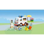LEGO---Duplo-Town---Ambulancia-e-Motorista---10447-12