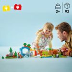 LEGO---Duplo-Town---Familias-de-Animais-Selvagens-3-em-1---10446-7
