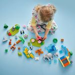 LEGO---Duplo-Town---Familias-de-Animais-Selvagens-3-em-1---10446-8