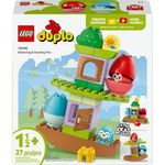 LEGO---Duplo-My-First---Arvore-para-Equilibrar-e-Empilhar---10440-1