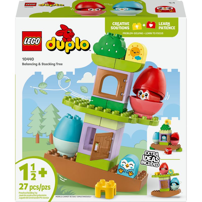 LEGO---Duplo-My-First---Arvore-para-Equilibrar-e-Empilhar---10440-1