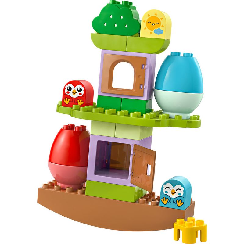 LEGO---Duplo-My-First---Arvore-para-Equilibrar-e-Empilhar---10440-2