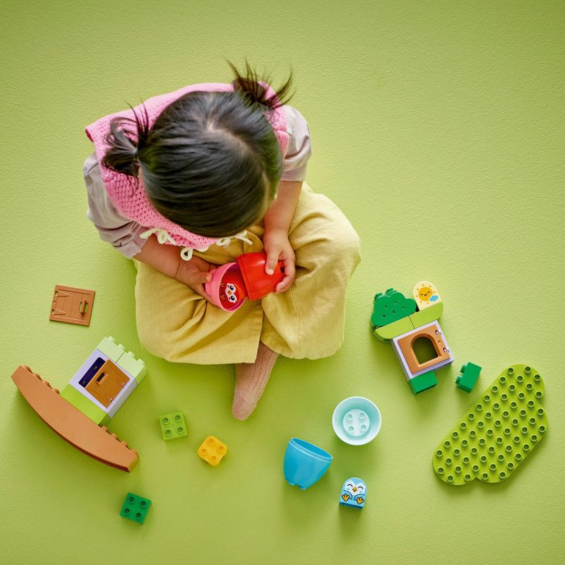 LEGO---Duplo-My-First---Arvore-para-Equilibrar-e-Empilhar---10440-3