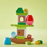 LEGO---Duplo-My-First---Arvore-para-Equilibrar-e-Empilhar---10440-4