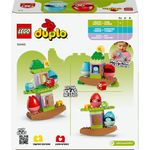 LEGO---Duplo-My-First---Arvore-para-Equilibrar-e-Empilhar---10440-6