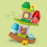 LEGO---Duplo-My-First---Arvore-para-Equilibrar-e-Empilhar---10440-10