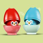 LEGO---Duplo-My-First---Arvore-para-Equilibrar-e-Empilhar---10440-11