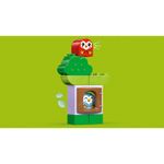 LEGO---Duplo-My-First---Arvore-para-Equilibrar-e-Empilhar---10440-13