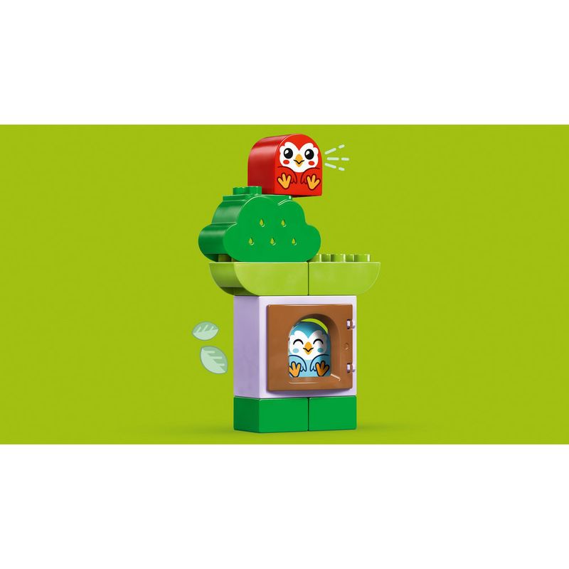 LEGO---Duplo-My-First---Arvore-para-Equilibrar-e-Empilhar---10440-13