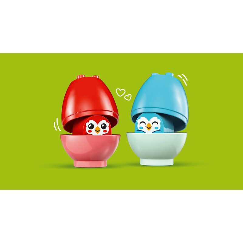LEGO---Duplo-My-First---Arvore-para-Equilibrar-e-Empilhar---10440-14