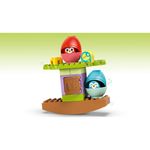 LEGO---Duplo-My-First---Arvore-para-Equilibrar-e-Empilhar---10440-15
