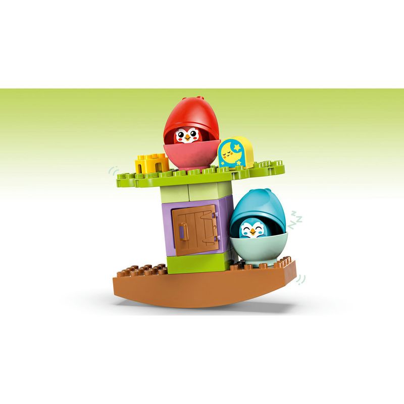 LEGO---Duplo-My-First---Arvore-para-Equilibrar-e-Empilhar---10440-15