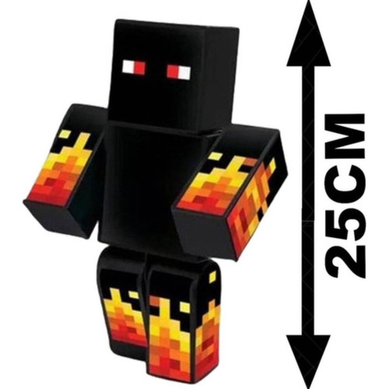 17352626670390
