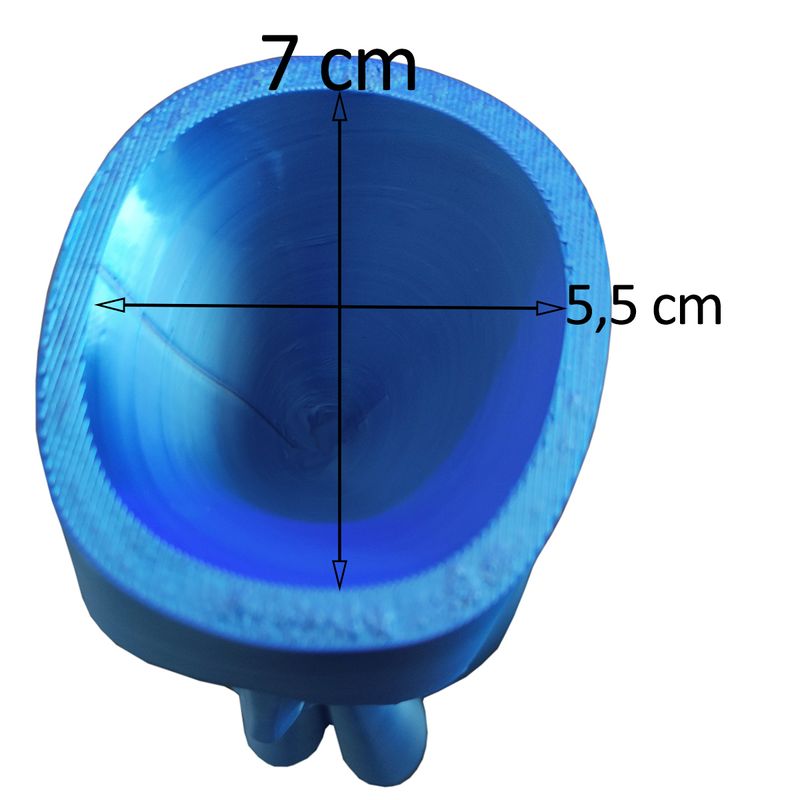 17352668182981