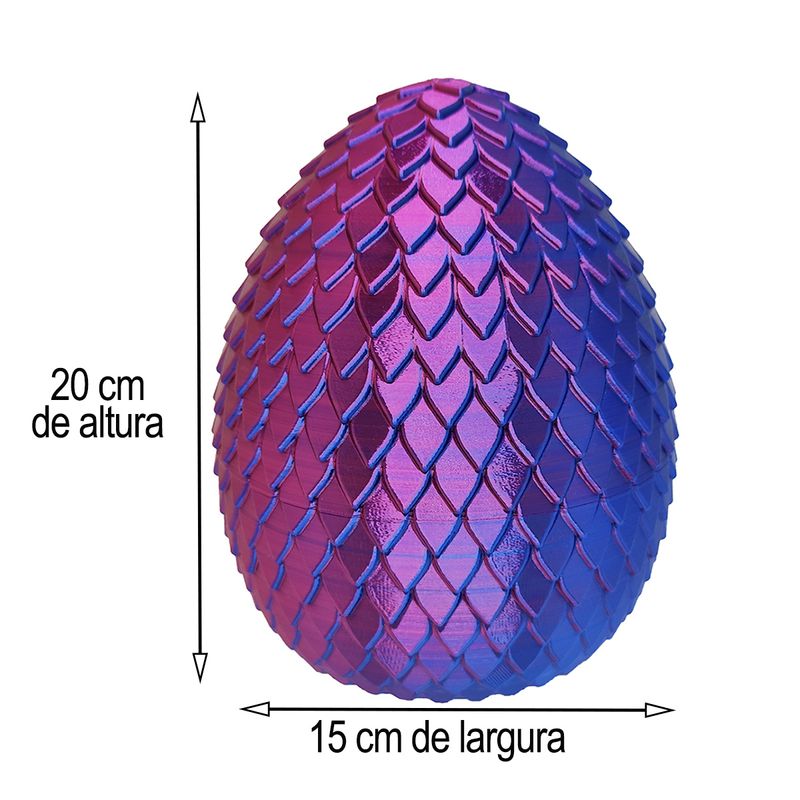 17352629832201
