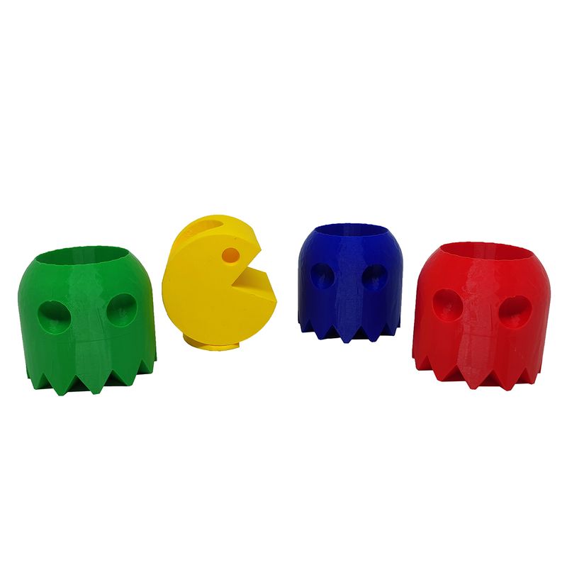 17352667196795