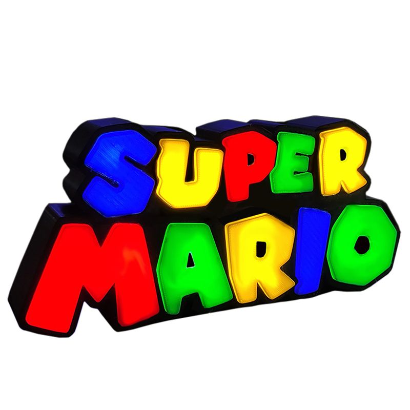 17352606043424