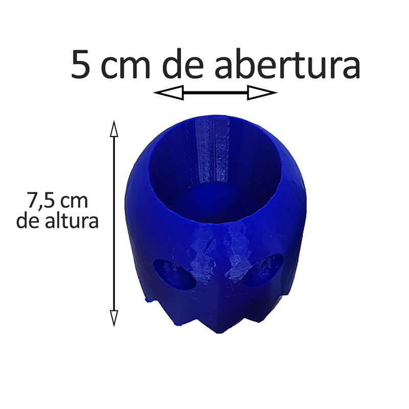 17352667254251