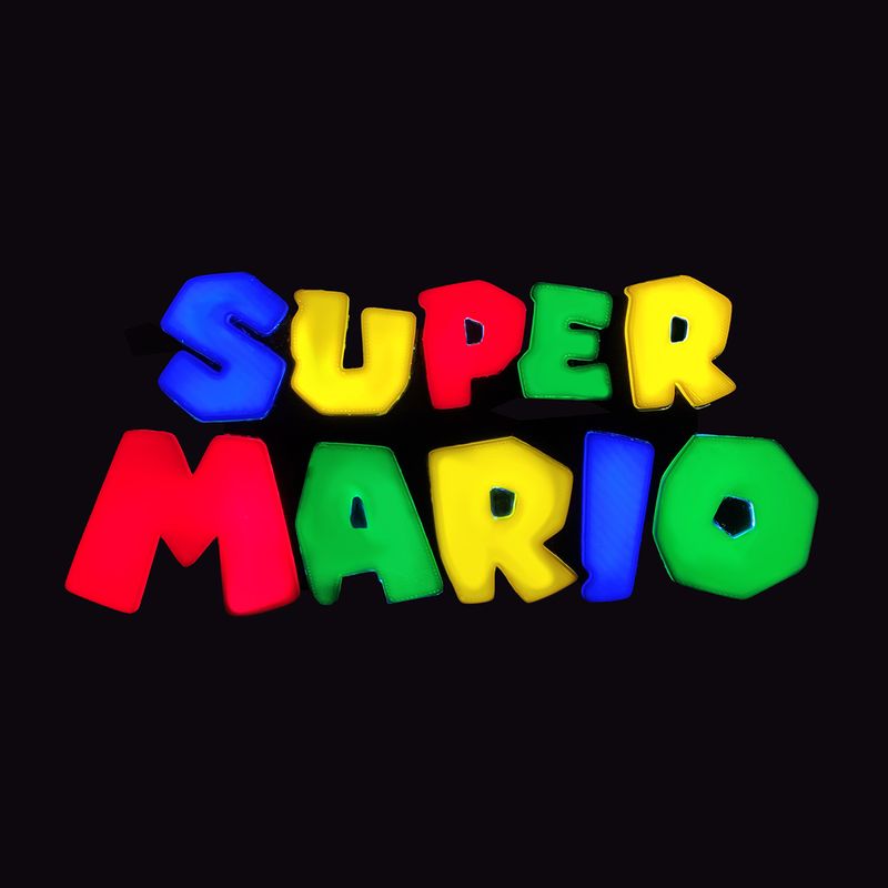 17352606065772