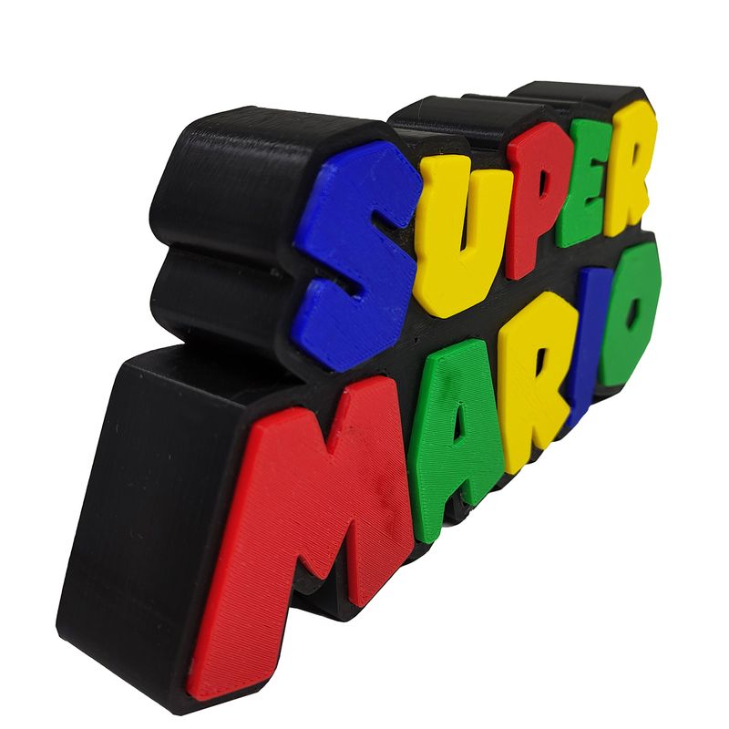 17352606082060