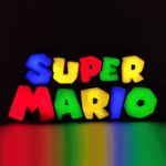 17352606045229