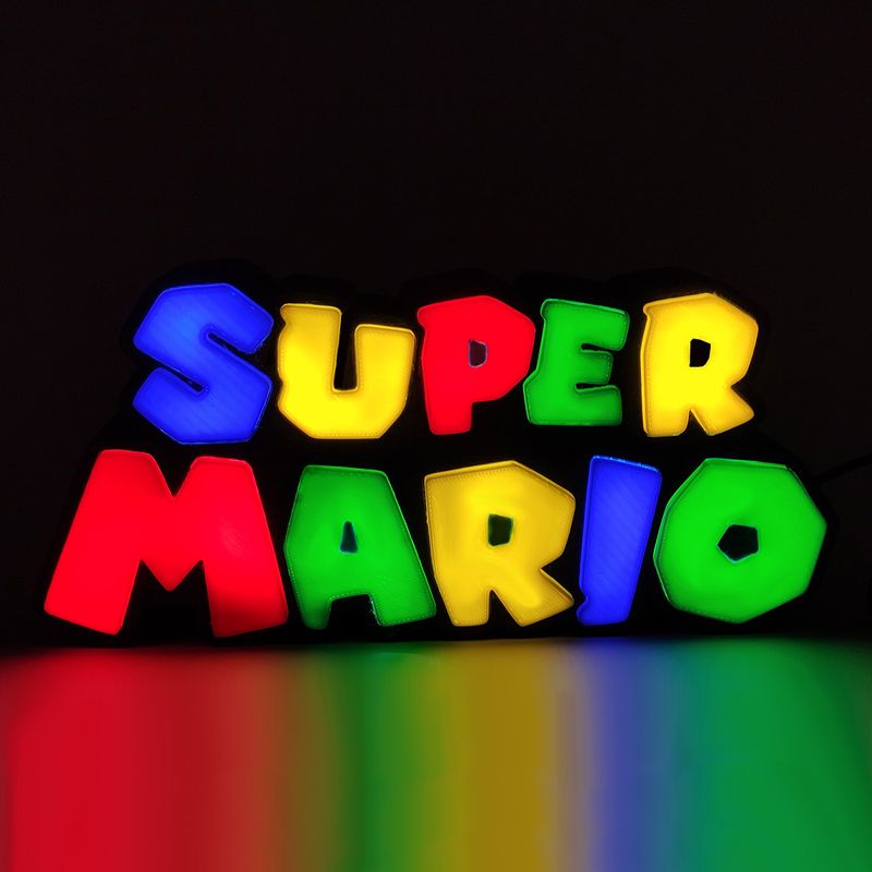 17352606045229