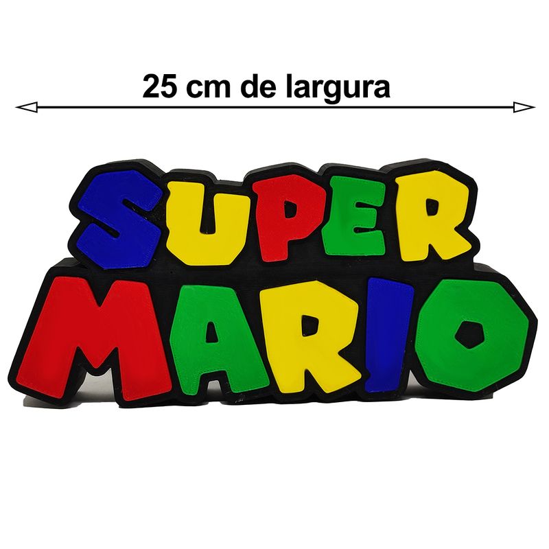 17352606052458