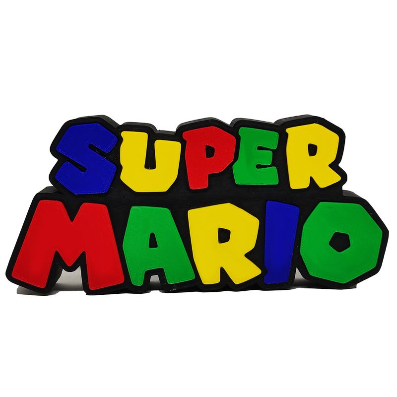 17352606050748