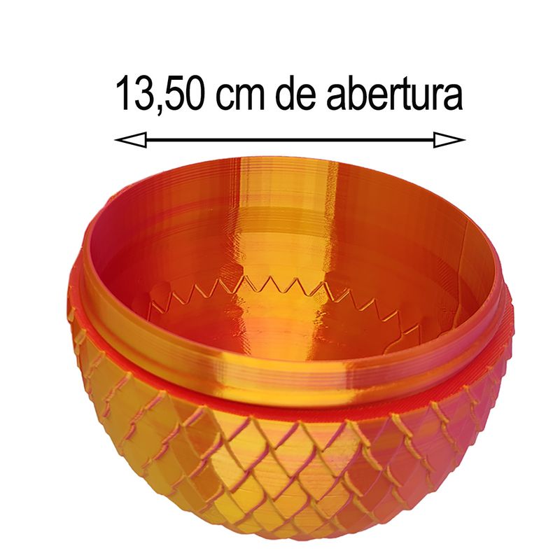 17352630153834