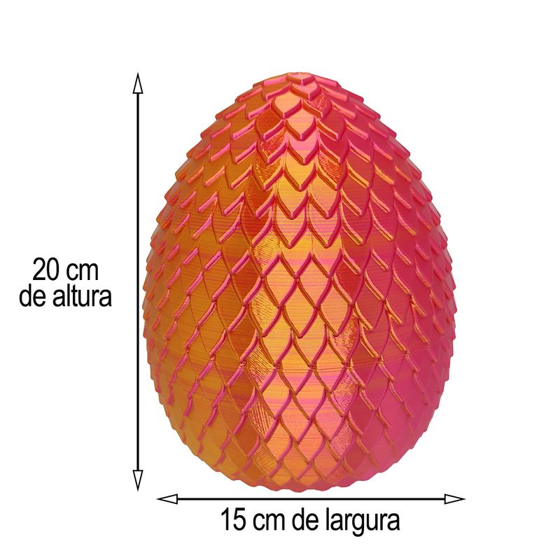 17352630166626