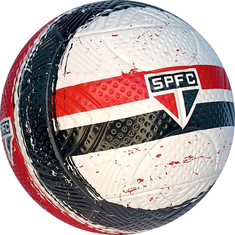 Bola-de-Futebol---No5---Sao-Paulo---Tradicional---Futebol-e-Magia-0