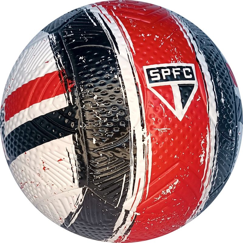 Bola-de-Futebol---No5---Sao-Paulo---Tradicional---Futebol-e-Magia-1