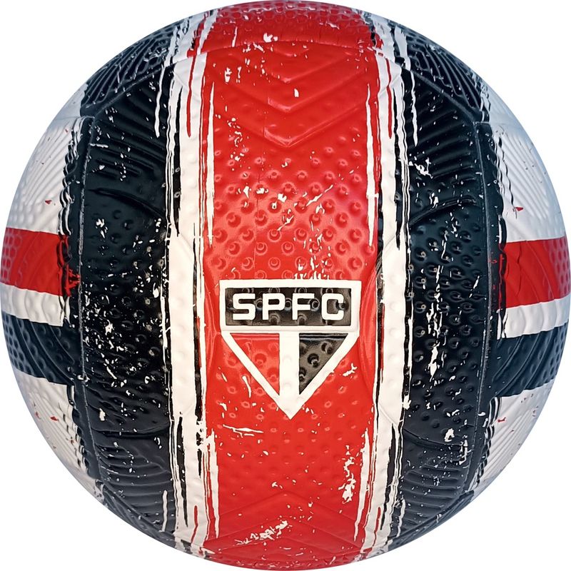 Bola-de-Futebol---No5---Sao-Paulo---Tradicional---Futebol-e-Magia-2