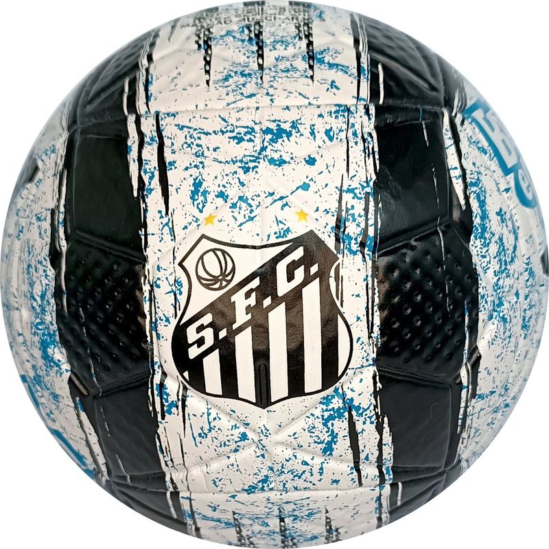 Mini-Bola-de-Futebol---Santos---Futebol-e-Magia-0