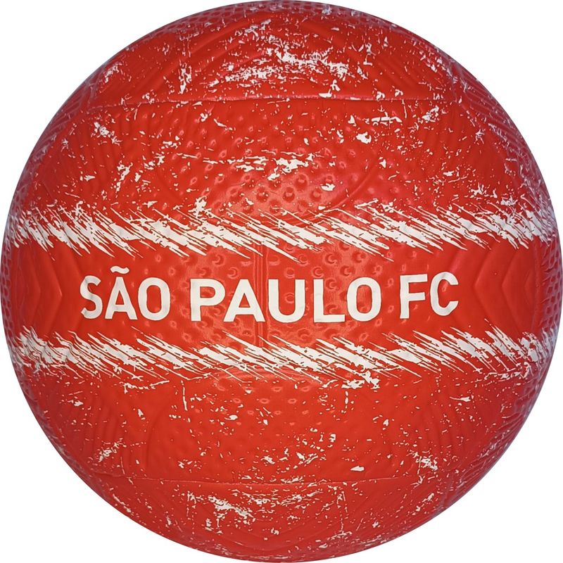 Bola-de-Futebol---N5---Sao-Paulo---Futebol-e-Magia--2