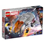 Lego---Marvel---The-Hoopty---76232-0
