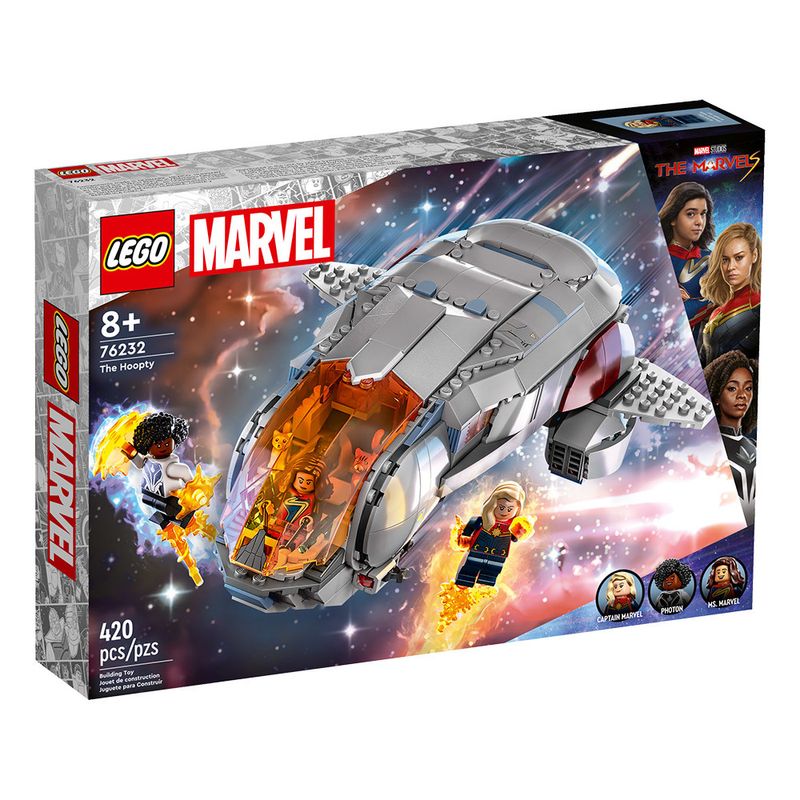 Lego---Marvel---The-Hoopty---76232-0