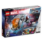 Lego---Marvel---The-Hoopty---76232-2