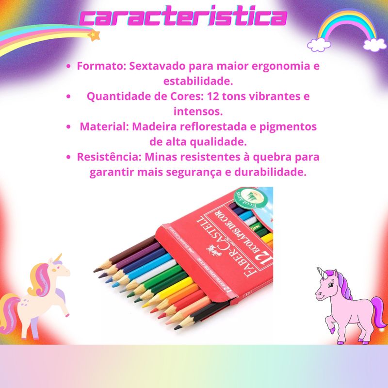 17351686897805