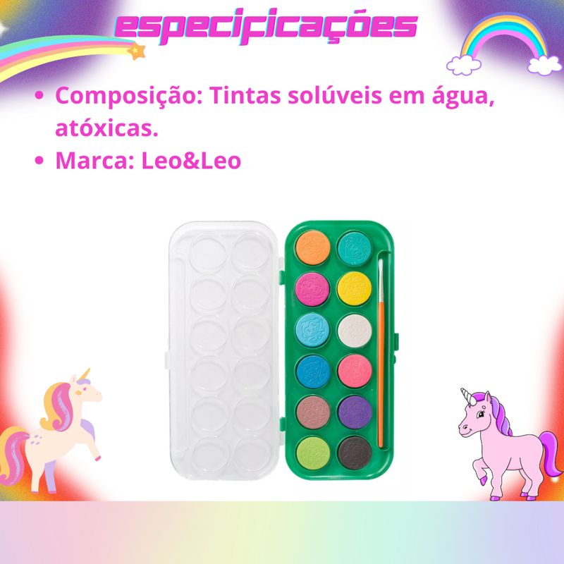 17351426107318