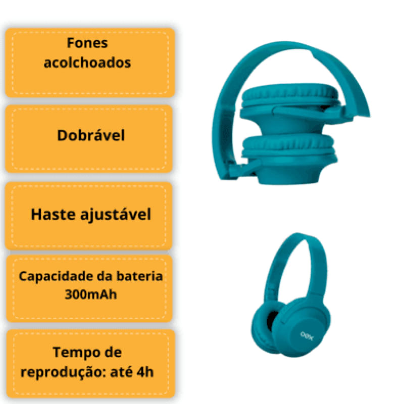 17352358813546
