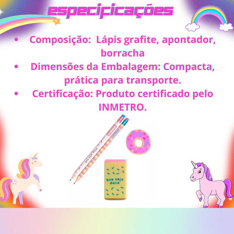 17351426401307