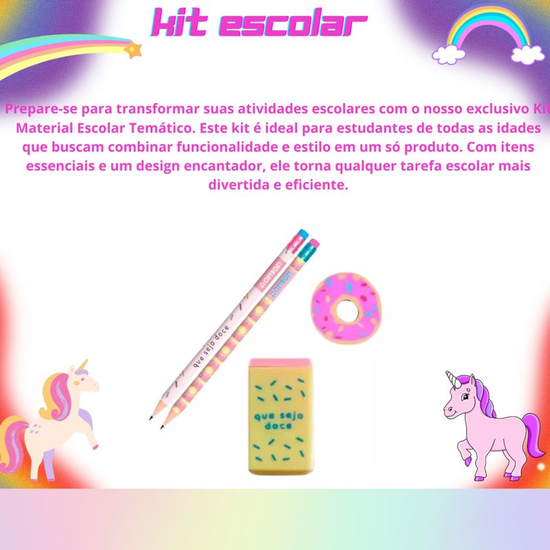 17351426338516