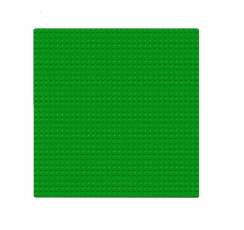17353359004892